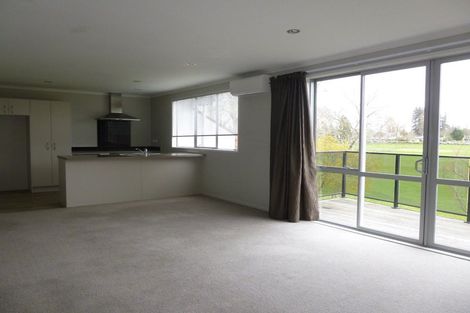 Photo of property in 6u9 Page Place, Hamilton East, Hamilton, 3216