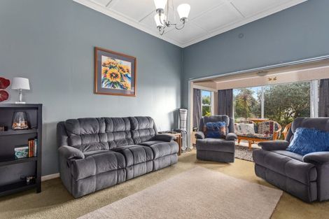 Photo of property in 37 Woodlands Road, Opotiki, 3122