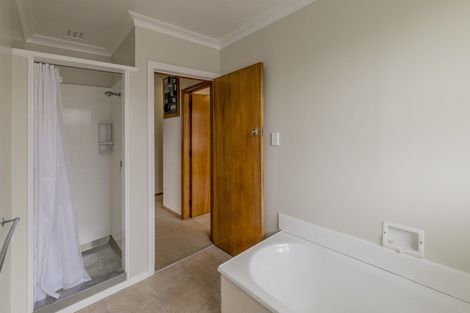 Photo of property in 33 Duke Street, Levin, 5510