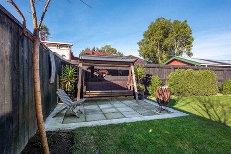Photo of property in 78a Main Street, Blenheim, 7201