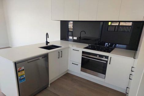 Photo of property in 20 Harvie Mcwatt Drive, Totara Park, Auckland, 2019