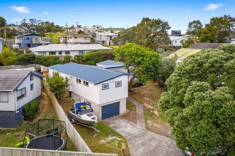 Photo of property in 640 Whangaparaoa Road, Stanmore Bay, Whangaparaoa, 0932