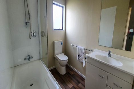Photo of property in 86 Puke Road, Paeroa, 3600