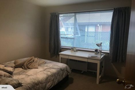 Photo of property in 103 Vagues Road, Northcote, Christchurch, 8052