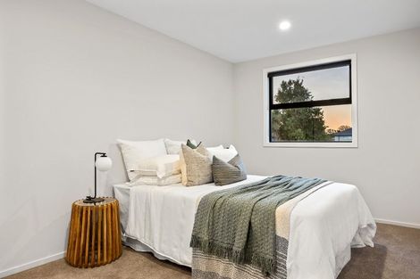 Photo of property in 44c Kilmarnock Street, Riccarton, Christchurch, 8011