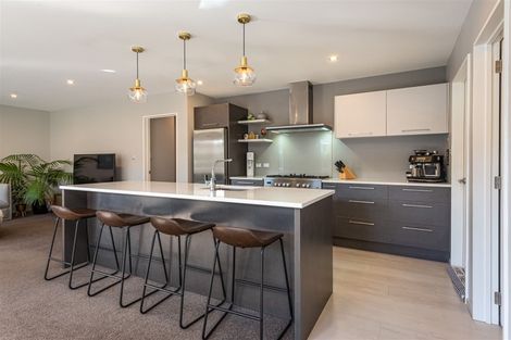 Photo of property in 11 Maltby Drive, Rolleston, 7615