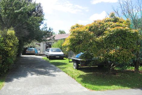 Photo of property in 46 Glenmore Avenue, Casebrook, Christchurch, 8051