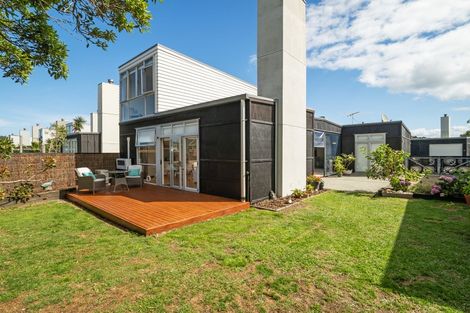 Photo of property in 6/189 Mangatawhiri Road, Omaha, Warkworth, 0986
