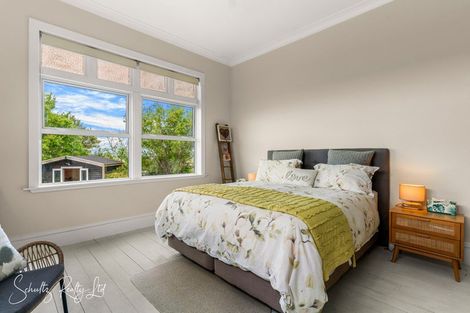 Photo of property in 17 Oparakau Road, Matakohe, 0594
