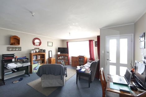 Photo of property in 5/2 King Street, Taradale, Napier, 4112