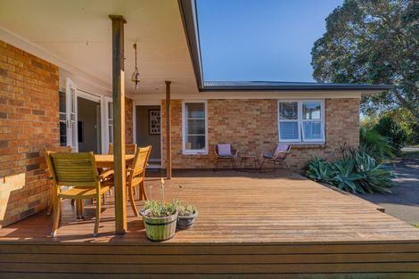 Photo of property in 78 Catherine Crescent, Whitianga, 3510