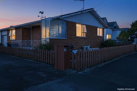 Photo of property in 21a Prince Albert Road, Saint Kilda, Dunedin, 9012