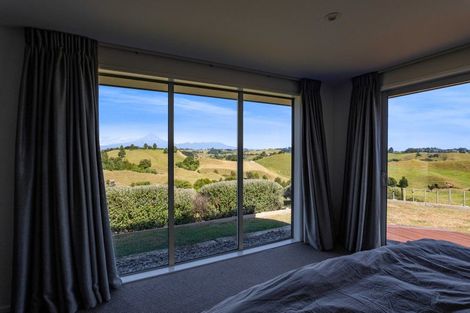 Photo of property in 931b Lincoln Road, Huirangi, Inglewood, 4389