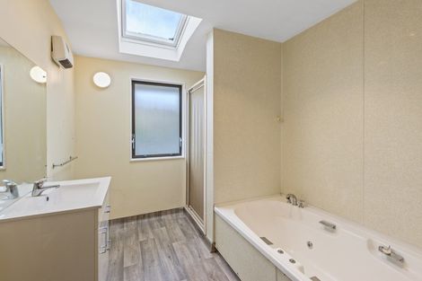 Photo of property in 421 Worcester Street, Linwood, Christchurch, 8011