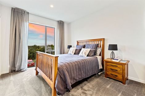 Photo of property in 6 Catalina Drive, Hobsonville, Auckland, 0616
