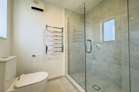 Photo of property in 17/24 Devonport Lane, St Albans, Christchurch, 8014