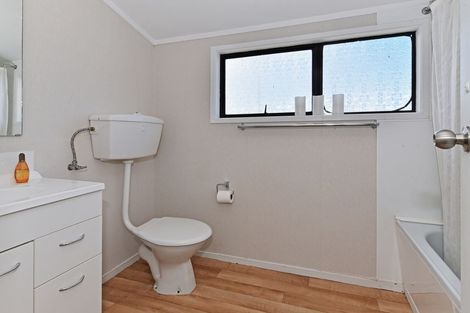 Photo of property in 7/61 Birdwood Avenue, Papatoetoe, Auckland, 2025