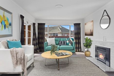 Photo of property in 3 Silverwood Place, Hornby, Christchurch, 8042