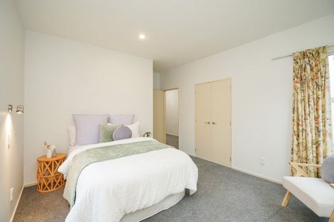 Photo of property in 117 Gala Street, Queens Park, Invercargill, 9810