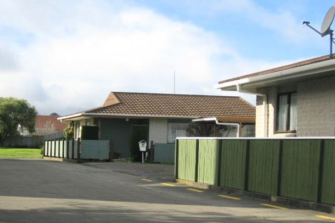 Photo of property in 235a Ruahine Street, Roslyn, Palmerston North, 4414