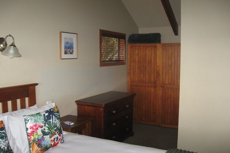 Photo of property in 88 Pukawa Road, Pukawa Bay, Turangi, 3381