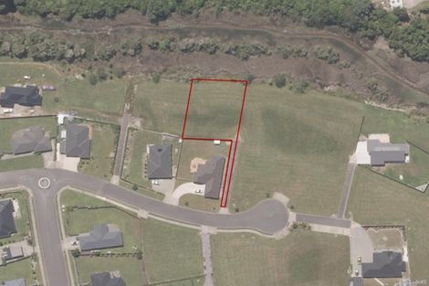 Photo of property in 26 Kawatiri Place, Westport, 7825