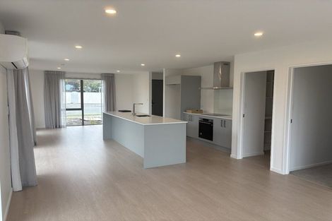 Photo of property in 116 Trevors Road, Elgin, Ashburton, 7700