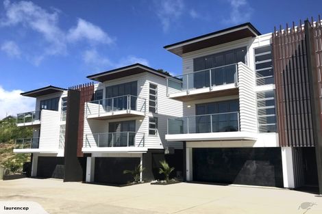 Photo of property in 8a Huka Road, Birkenhead, Auckland, 0626