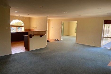 Photo of property in 7 Redwood Close, Havelock North, 4130