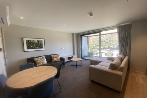 Photo of property in 408/34u Red Oaks Drive, Frankton, Queenstown, 9300