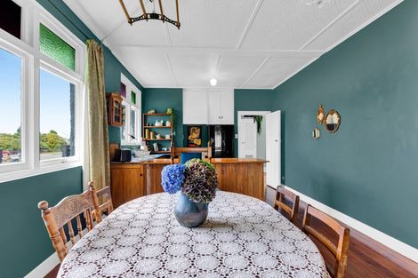 Photo of property in 15 Lear Street, Stratford, 4332