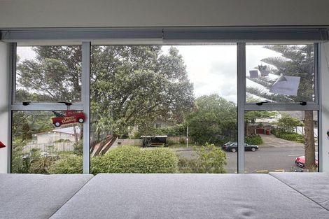 Photo of property in 4 Chorley Grove, Churton Park, Wellington, 6037