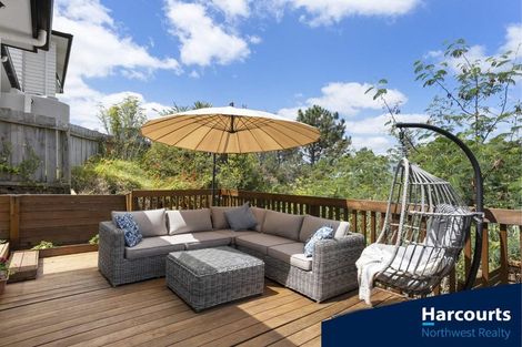 Photo of property in 1b Makora Road, Massey, Auckland, 0614