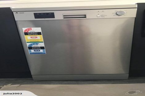 Photo of property in 222 Westminster Street, Mairehau, Christchurch, 8013