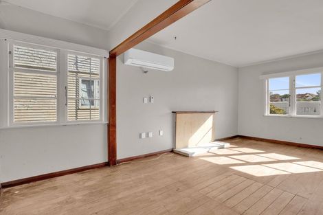 Photo of property in 41 Plunket Terrace, Hamilton East, Hamilton, 3216