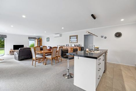 Photo of property in 64 Conway Road, Paengaroa, Te Puke, 3189