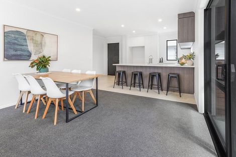 Photo of property in 15u5 Glen Lynne Avenue, Queenwood, Hamilton, 3210