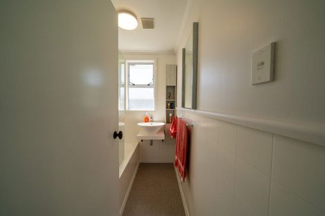 Photo of property in 53 Piko Street, Titahi Bay, Porirua, 5022