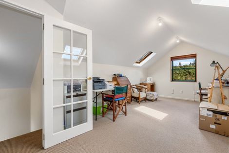 Photo of property in 657 Minden Road, Minden, Tauranga, 3176