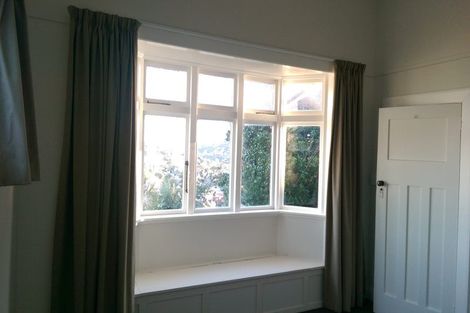 Photo of property in 8 Konini Road, Hataitai, Wellington, 6021