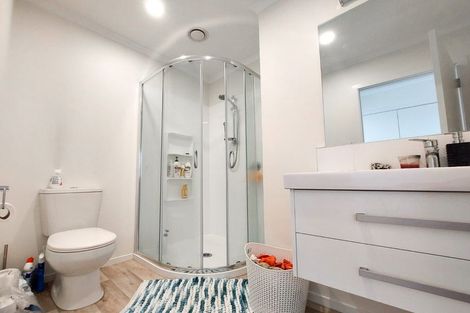 Photo of property in 7u3 The Link, Flagstaff, Hamilton, 3210