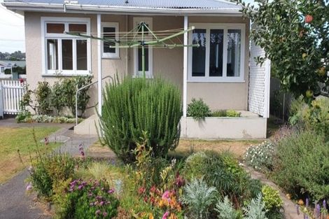 Photo of property in 23 Poutini Street, Whanganui East, Whanganui, 4500