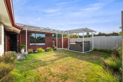 Photo of property in 18 Townend Street, Waipara, 7483