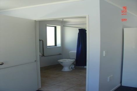 Photo of property in 66 Tawa Street, Melville, Hamilton, 3206