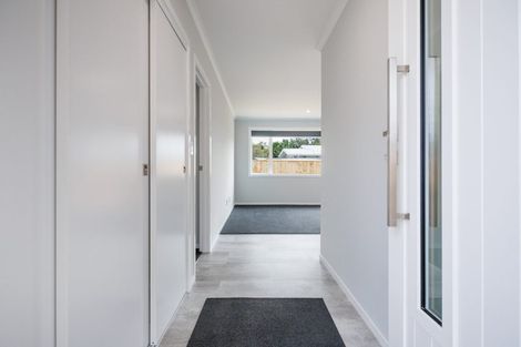 Photo of property in 3a Pembroke Street, Taradale, Napier, 4112