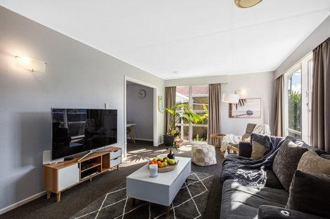 Photo of property in 2 Kawatiri Grove, Wainuiomata, Lower Hutt, 5014