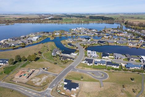 Photo of property in 12 Kennedy Quay, Huntingdon, 7774