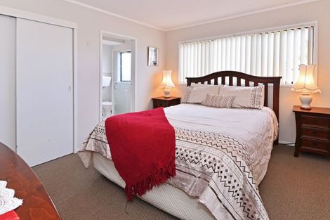 Photo of property in 7/61 Birdwood Avenue, Papatoetoe, Auckland, 2025