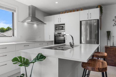 Photo of property in 6u3 Landell Place, Harrowfield, Hamilton, 3210