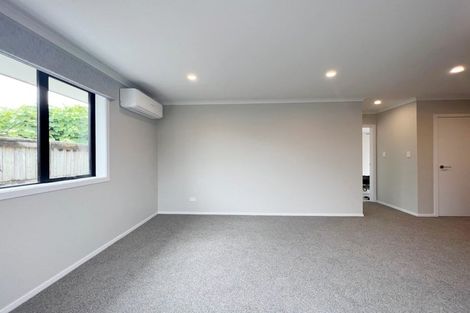 Photo of property in 36u1 Enderley Avenue, Enderley, Hamilton, 3214